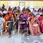 अग्रसेन जयंती महोत्सव: उदयपुर में अग्रवाल समाज की प्रतियोगिताओं में उमड़ा उत्साह
