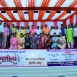 बजरंगबली के आह्वान के साथ पधारेंगे प्रभु श्रीराम