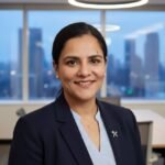 रेपो रेट में 50-75 bps की और वृद्धि संभव: HDFC बैंक इकोनॉमिस्ट साक्षी गुप्ता