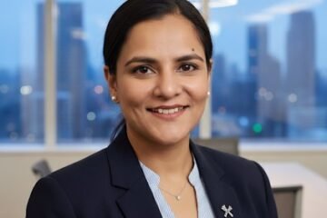 रेपो रेट में 50-75 bps की और वृद्धि संभव: HDFC बैंक इकोनॉमिस्ट साक्षी गुप्ता