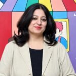बीसीआई उत्सव की वर्कप्लेस विजिट में म्यूजिक और बिजनेस नेटवर्किंग का होगा संगम
