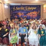 किशोर कुमार के सुरों में गूंजे अमिताभ बच्चन पर फिल्माए सदाबहार गीत