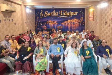 किशोर कुमार के सुरों में गूंजे अमिताभ बच्चन पर फिल्माए सदाबहार गीत