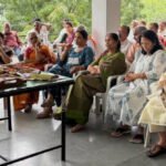 राजस्थान वनवासी कल्याण परिषद् द्वारा समरस समाज निर्माण की पहल